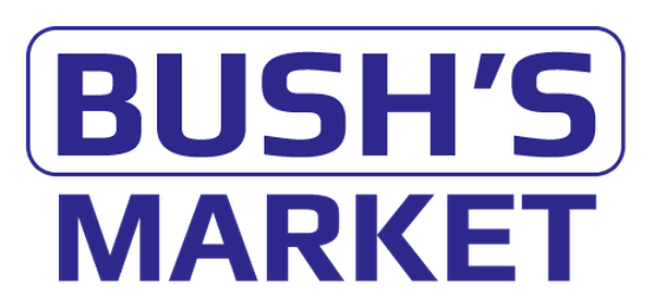 Farmer's Market & Butcher Shop Columbus, IN | Bush's Market